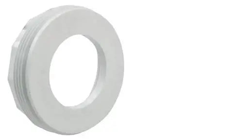 Waterway 415-6010 Executive pump union adapter showing buttress thread detail