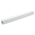 S.R. Smith 20-Inch U-Frame Diving Board Fulcrum Cover FC-100A