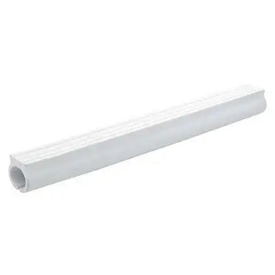 S.R. Smith 20-Inch U-Frame Diving Board Fulcrum Cover FC-100A