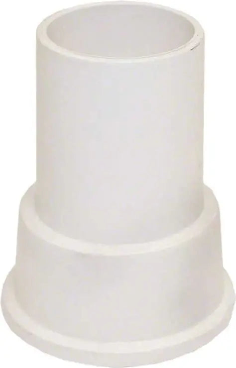 Swimables Skimmer Cone Adapter - Thumbnail 4