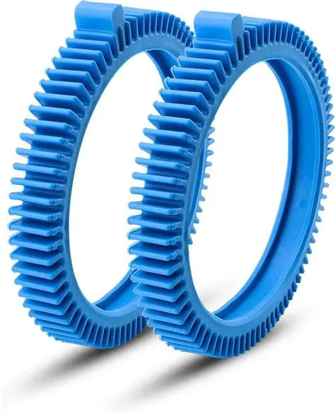 Swimables Super Hump Front Tire for Hayward Poolvergnuegen 896584000-938 SW-61-938