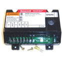 Raypak 004817B Electronic Ignition Unit for Pool Heaters