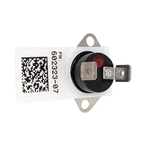 Raypak High Limit Auto Reset Thermostat 019045F 140 Degree for AVIA Heaters