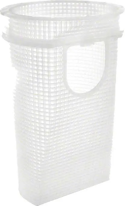 Waterway 319-1430B pump strainer basket for Mustang and Champion pool pumps