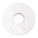 CMP Small Wheel C16 for Polaris Vac-Sweep 180 280 - 25563-460-000
