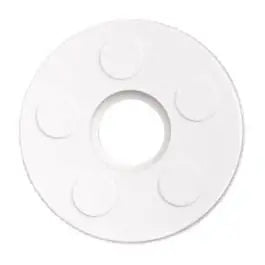 CMP Small Wheel C16 for Polaris Vac-Sweep 180 280 - 25563-460-000