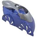 Polaris Top Housing Assembly 39-003 Alternate View
