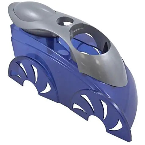 Polaris Top Housing Assembly 39-003 Alternate View