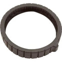 Pentair 360455 Lil Rebel Pool Cleaner Tires Close-Up
