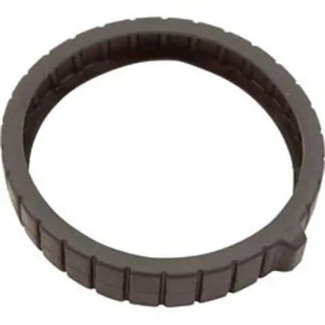 Pentair 360455 Lil Rebel Pool Cleaner Tires Close-Up