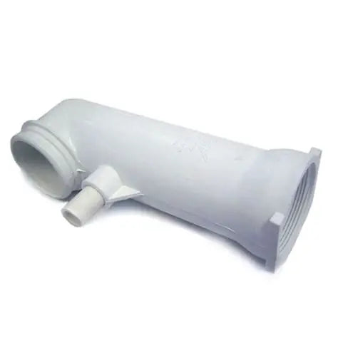 Waterway Long Elbow Fitting 550-4410 for Crystal Water DE Filter 2.5 Inch