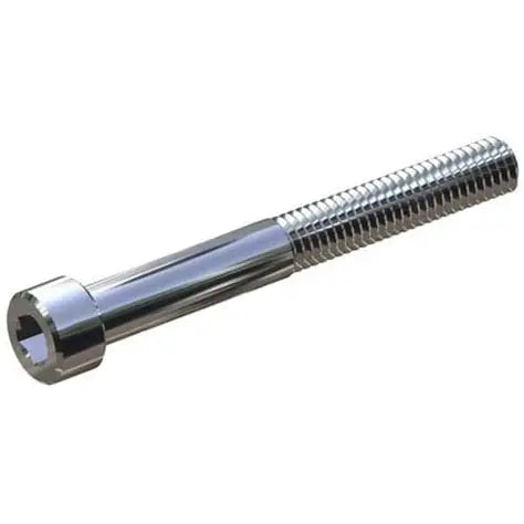 Hayward SPX3200Z1 Impeller Screw for TriStar and EcoStar Pumps