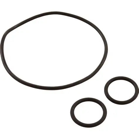 Swimables Jandy Valve O-Ring Kit O-515KIT SW-80-515