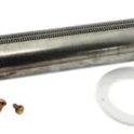 Raypak 007442F Hi Delta Burner Kit Replacement Part