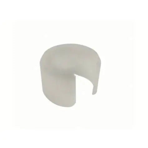 Skimlite Ferrule Fitting 503 White Pool Pole Connector