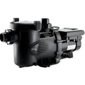 VSSHP3802AS | Jandy ePump Variable Speed Pump | 3.8 HP