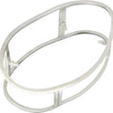 Pentair 071720 Tapered Rotor Valve Seal for SM and SMBW DE Filters