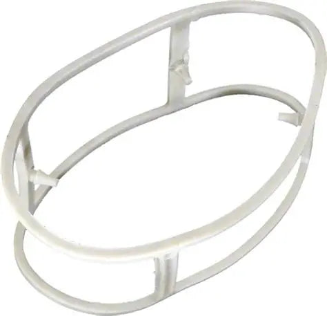 Pentair 071720 Tapered Rotor Valve Seal for SM and SMBW DE Filters
