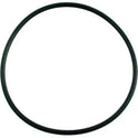 Waterway 805-0238 Pool Pump Diffuser O-Ring Seal