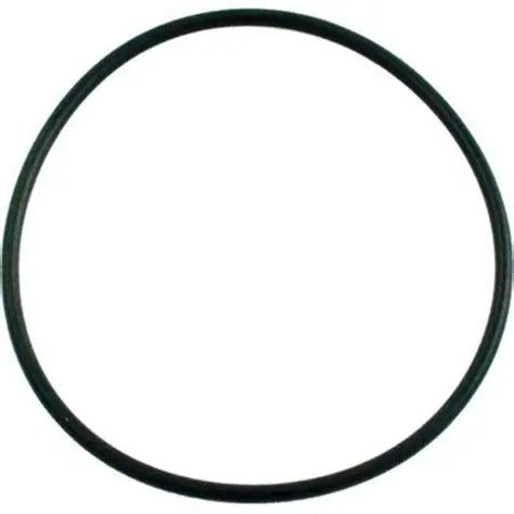 Waterway 805-0238 Pool Pump Diffuser O-Ring Seal