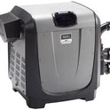 Jandy JXi 400 BTU Propane Pool Spa Heater JXI400P