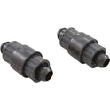 Pentair Racer Cleaner Feedline Swivel Kit 360249 Replacement Part