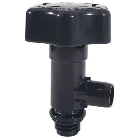 AquaStar Relief Valve Assembly PF1025 for PLF27000 PLF35000 Pipeline Filters