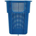 Aladdin Pump Basket B-220 for Hayward Power-Flo SPX1500LX