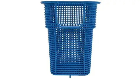 Aladdin Pump Basket B-220 for Hayward Power-Flo SPX1500LX