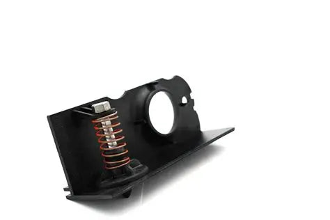 Raypak Bypass Assembly Level 1 Flow Kit AVIA 264 Heater 019054F