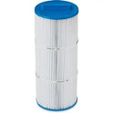 Unicel Marquis Spas Replacement Cartridge 5CH-352 35 Sq Ft