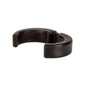 Skimlite 504 Cam Shoe Replacement Part for Brute Dually Poles