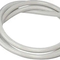 Polaris 10-Foot Feed Hose D45 for Pool Cleaners