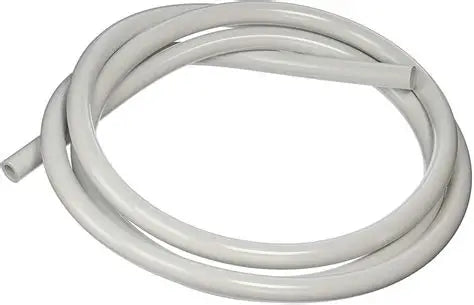 Polaris 10-Foot Feed Hose D45 for Pool Cleaners