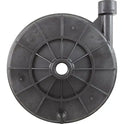 Polaris P82 Halcyon Volute with Drain Plug and O-Ring
