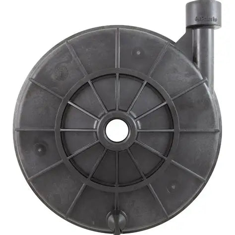 Polaris P82 Halcyon Volute with Drain Plug and O-Ring