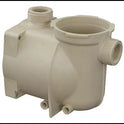 Swimables Housing Volute for Pentair SuperFlo Pool Pump 350089 SW-21-089