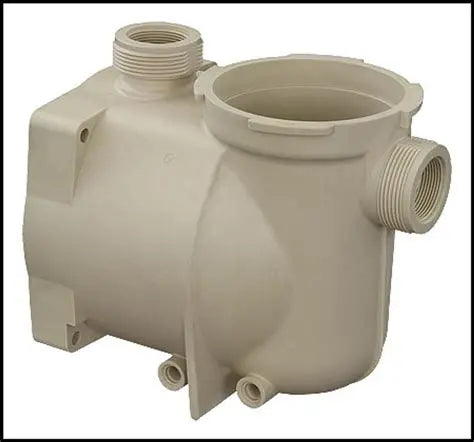 Swimables Housing Volute for Pentair SuperFlo Pool Pump 350089 SW-21-089
