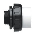 Swimables Pool Hi Temp Union Fitting SW-30-217 Close-Up