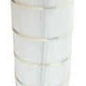 Unicel C-9419 Pool Filter Cartridge for Pentair Predator 200 Filters