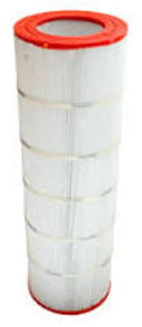 Unicel C-9419 Pool Filter Cartridge for Pentair Predator 200 Filters