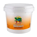 ClearView Chlor Free Shock and Swim 15 Oxidizer 25 lbs CVCF025