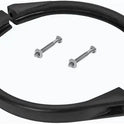 Swimables Filter Clamp for Hayward Pro-Series GMX600NM Detail View