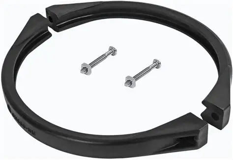 Swimables Filter Clamp for Hayward Pro-Series GMX600NM Detail View