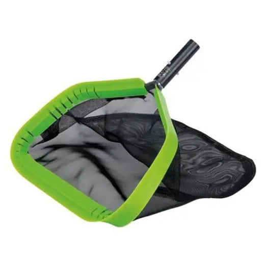 Piranha PA560 ProLine 24 Inch Leaf Net with Deep Bag