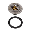 Raypak Unitherm Governor 006719F Heater Part Detail