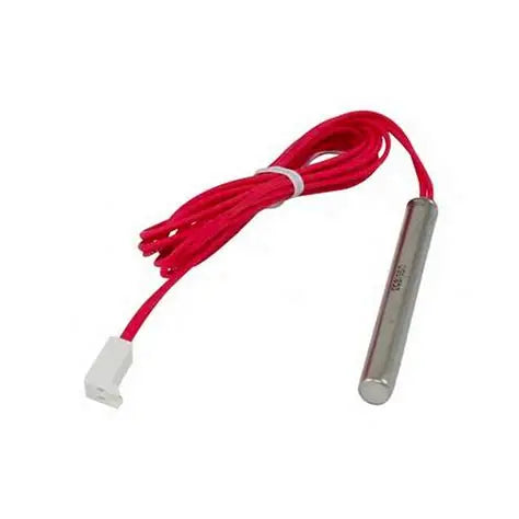 Raypak Temperature Sensor 006701F Digital Pool Heater Part