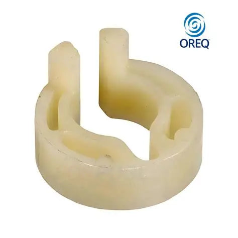 Oreq Large Inner Cam for Telescopic Pool Pole XPR755