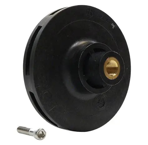 Hayward SPX3207CM 0.75HP Impeller for TriStar Pool Pumps