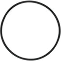 Swimables Tank O-Ring for Hayward Filters DEX2400K SW-27-429
